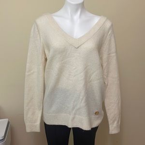 Sweater Michael  kors size S, used